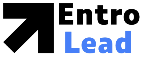 EntroLead
